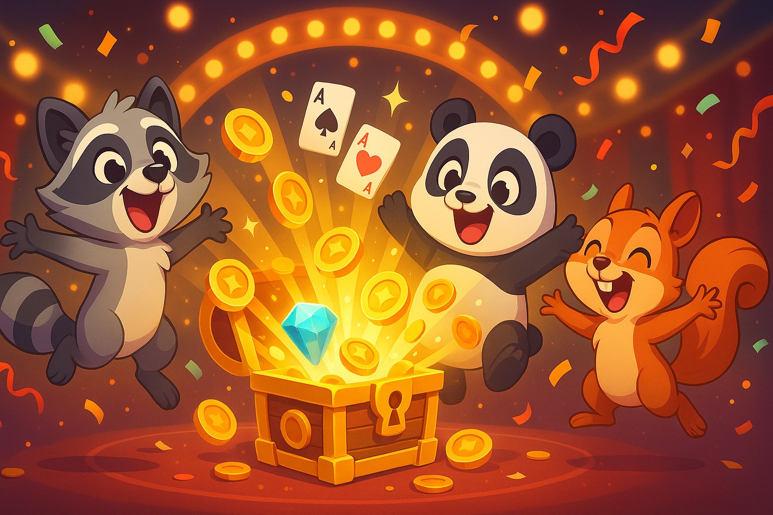 Giao diện slot online trên điện thoại tại fu88 Việt Nam