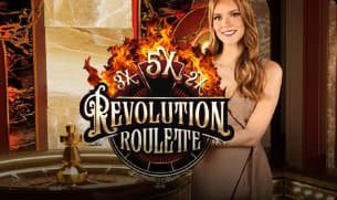 Giao diện game bắn cá đổi thưởng trực tuyến tại fu88 dành cho người chơi Việt Nam