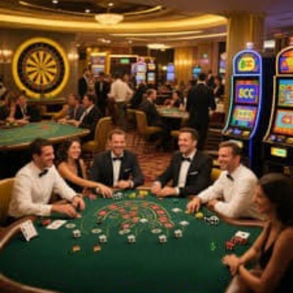 Người chơi Việt Nam trải nghiệm game bắn cá đổi thưởng tại fu88 trên điện thoại