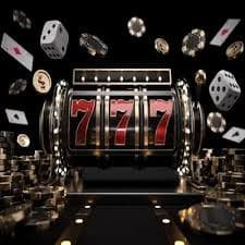 Phòng live casino phát sóng trực tiếp tại fu88 dành cho người chơi Việt
