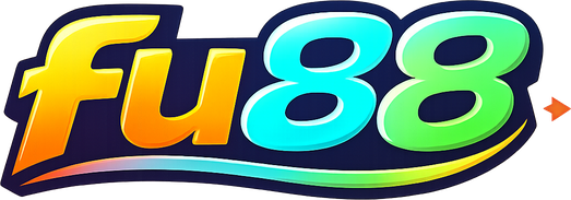 Logo fu88